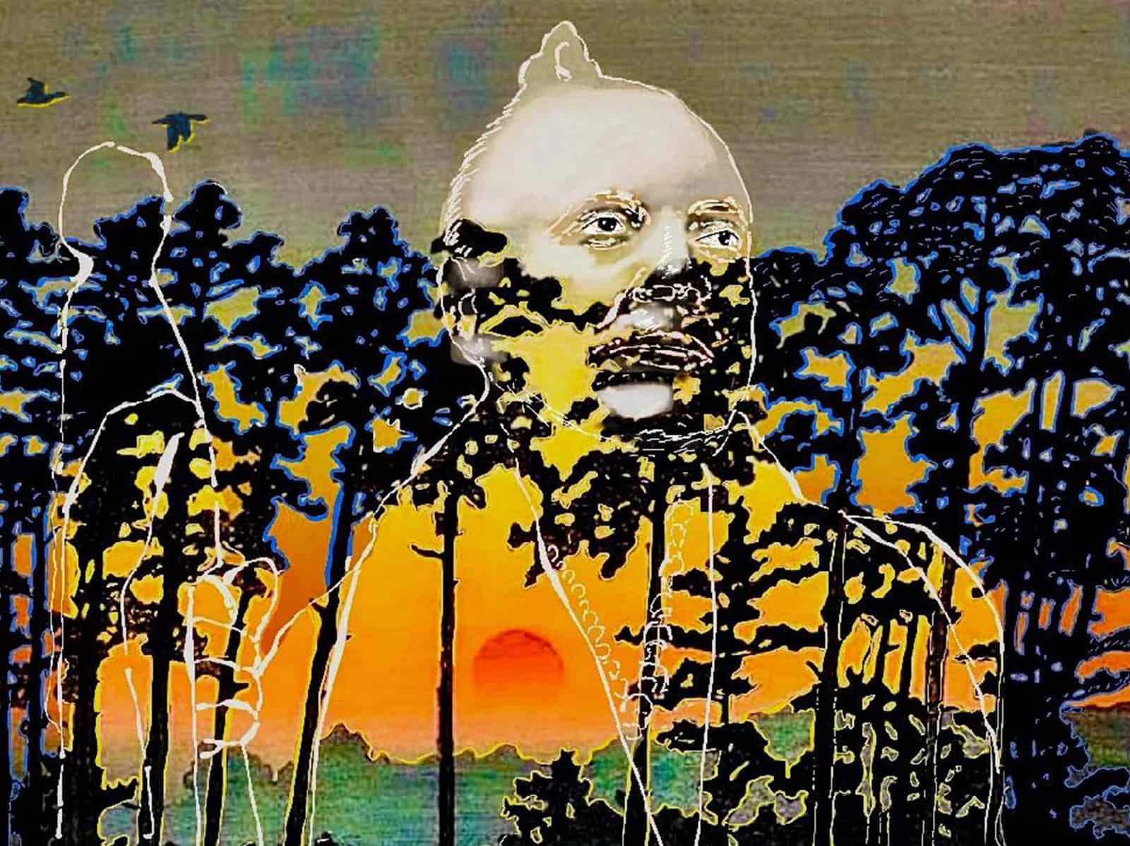 Photo-Illustrations-1