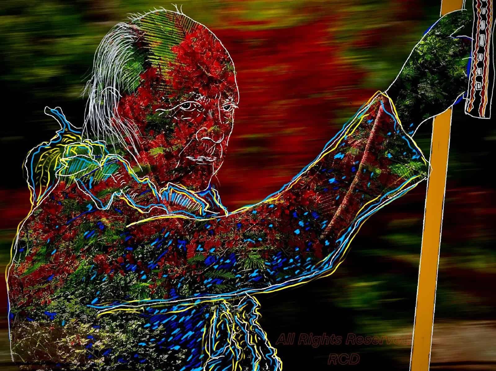 Photo-Illustrations-2