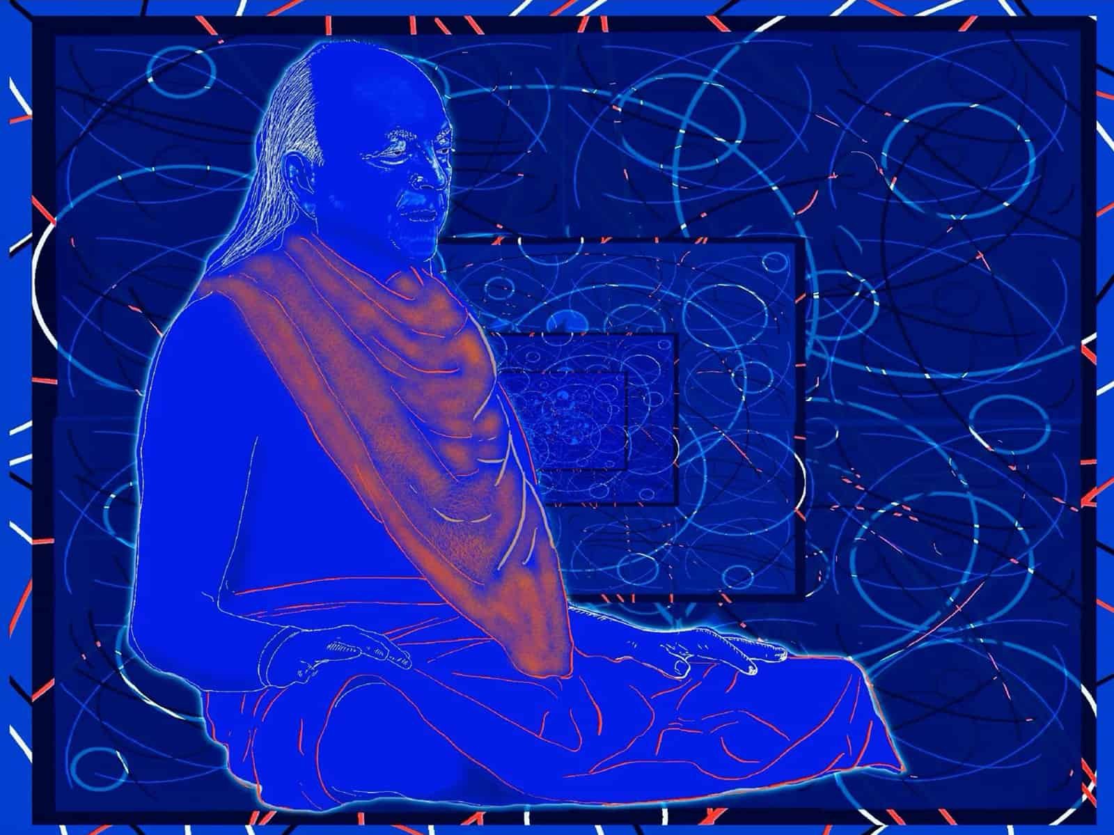 Photo-Illustrations-3